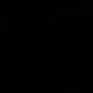 Meet your Posher, Miranda